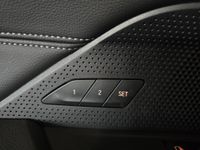 BMW 420 - Vorschau Bild 21