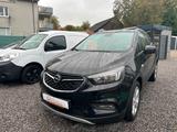 Opel Mokka X ON - Opel Mokka Gebrauchtwagen in Dortmund