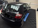Toyota Auris 2.0 D-4D - - Toyota aus 2007