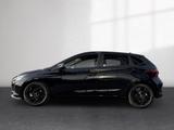 Hyundai i20 FL MY26 1.0 T-GDI DCT Blackline Navi Soundsy - Hyundai i20: Schwarz