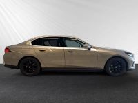 BMW 550 - Vorschau Bild 2