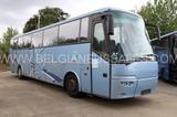 VDL BOVA Futura Classic FHD 13.370 - VDL BOVA Reisebus