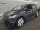 Volkswagen ID.3 58kWh Life 150kW 204pk [ NAVIGATIE+ACC+CARP - mit Elektro-Antrieb: Kleinwagen