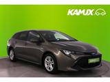 Toyota Corolla 1.8Hybrid Touring Aut.Active+KAMERA+HUD - Toyota Corolla: Automatik