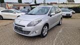 Renault Grand Scenic*Automatic*7Sitze*Neu Tüv - gebrauchte Renault Grand Scenic aus dem Jahr 2011