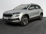 Skoda KAROQ TOUR 2.0 TDI DSG 4X4 AHK Kam. Navi Pano LM - Skoda Karoq: Tour