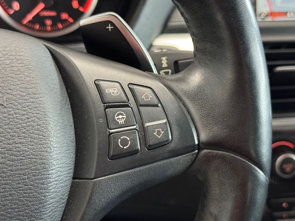 BMW X6 M50 d /Softclose/Schiebedach/Memory BMW X6 M50 d /Softclose/Schiebedach/Memory