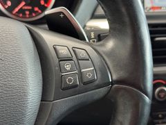 BMW X6 M50 d /Softclose/Schiebedach/Memory BMW X6 M50 d /Softclose/Schiebedach/Memory
