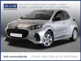 Mazda 2 Hybrid 116 e-CVT CENTRE-LINE SHZ PDC KAMERA