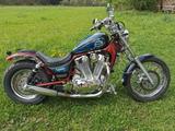 Suzuki Intruder 1400 VS - Angebote