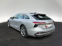 Audi A6 - Vorschau Bild 3