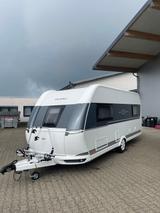 Hobby 495 UL - Hobby Ul