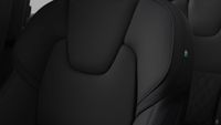 Volvo XC90 - Vorschau Bild 8
