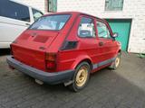 Fiat FIAT 126P zu verkaufen - Fiat 126: P