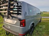 Volkswagen T6 autarker Camper  - Braunschweig