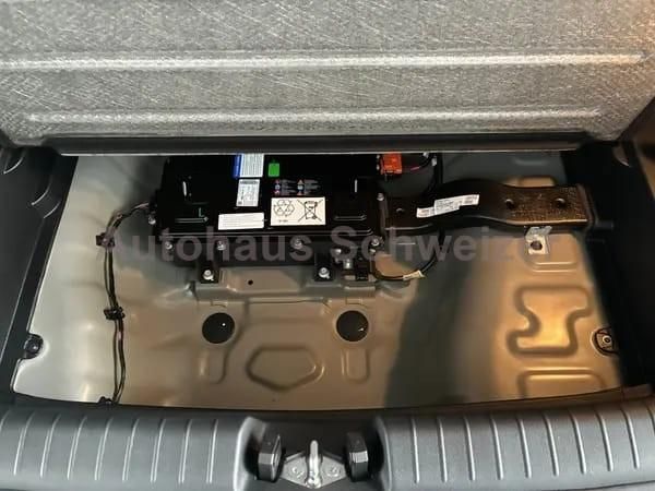 Hyundai BAYON – Bild 9