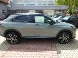 Honda HR-V e:HEV 1,5 i-MMD Hybrid Advance Style Mj.25 - Honda HR-V: Geländewagen