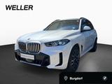 BMW X5 xDrive30d M Sport StHz,Pano,AHK,Iconic,DAPro