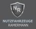 Nutzfahrzeuge Ramermann , Gustav Adolf Ramermann