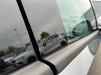 VW T-Roc 1.5 TSI DSG R-Line SHZ NAV AHK KAM 5JGAR bei Autohaus Landmann & Maier OHG