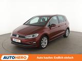 Volkswagen Golf VII Sportsvan 1.5 TSI ACT Highline*NAVI*LED