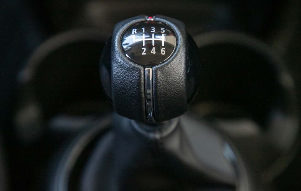 MINI Cooper - Bild 15