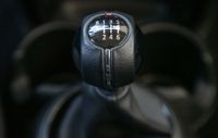 MINI Cooper - Vorschau Bild 15