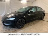 Tesla Model 3 new Model Autopilot-4! Glasdach 18" Navi - Tesla Gebrauchtwagen von 2024