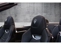 Maserati GranCabrio - Vorschau Bild 10