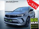 Opel Grandland 1.2 Ultimate Matrix/Leder/Ergo/Navi/36