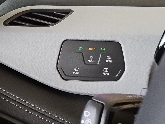 ID.3 Pro GOAL 150 kW (204 PS) 59 kWh