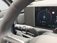 Hyundai SANTA FE - Vorschau Bild 13