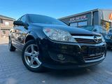 Opel Astra H Lim. Selection "110 Jahre" - Opel Astra aus 2009