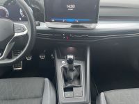 Volkswagen Golf - Vorschau Bild 11