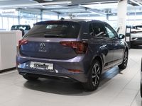 Volkswagen Polo - Vorschau Bild 2