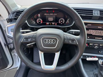 Audi Q3 - 10
