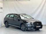 Volkswagen Passat Plug-In*GTE*Matrix led*Kamera*Scheckheft - Volkswagen Passat