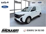 Ford Transit Courier 1.5l TD VAN Trend FWD Ladungssic - Ford Transit Neuwagen