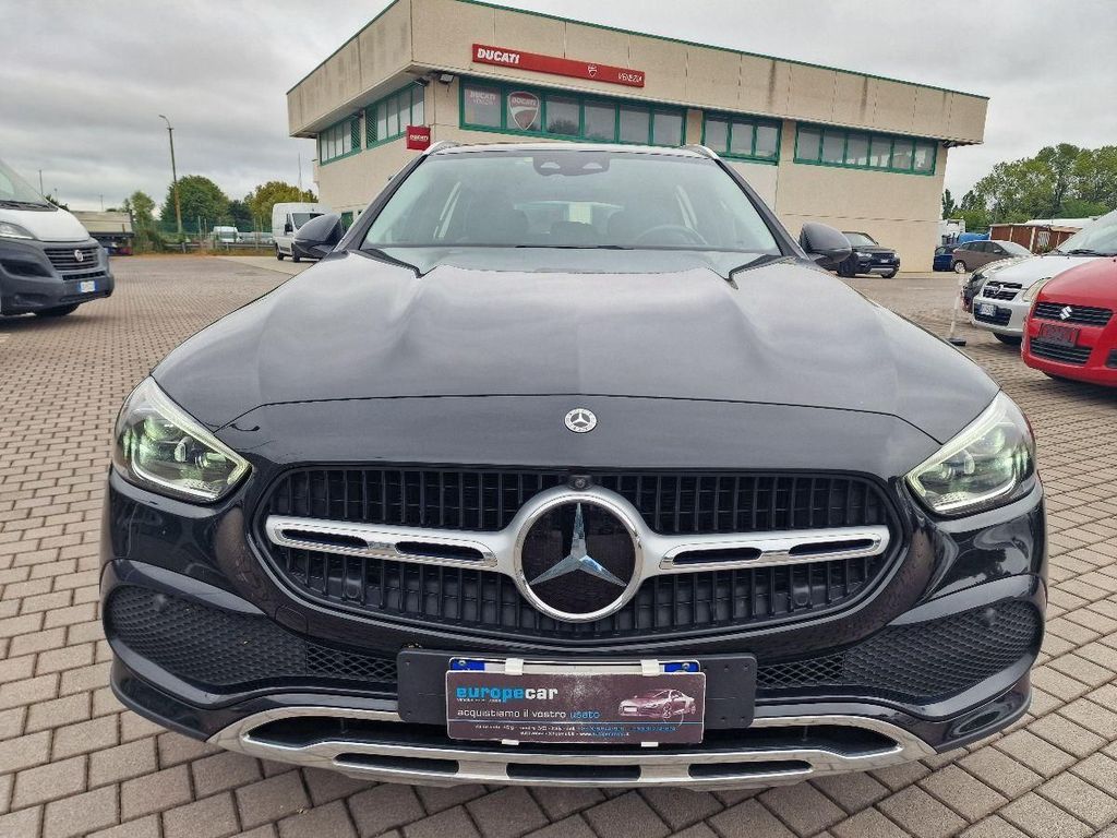 Image of Mercedes-Benz Other