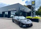 Lotus Emeya 600 GT Lotus Wuppertal - gebrauchte Lotus Limousine