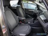 BMW 216 Active Tourer d Active Tourer Advantage LED - BMW 216 Active Tourer Gebrauchtwagen