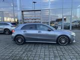 Mercedes-Benz A 200 Kompaktlimousine AMG+NIGHT+MULTIBEAM+TOTW - Mercedes-Benz A 200 in Bochum