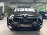 Skoda Karoq 1.5 TSI DSG Selection Navi Kamera Matrix - Skoda Karoq in Saarbrücken