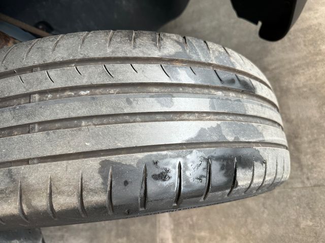 MYAUTOCENTER – Gebraucht- und Jahreswagen mit Werkstattservice in Pfaffenhofen Volkswagen Caddy Maxi *2-HAND*7-SITZER*KLIMA*TEMPO*