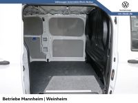 Volkswagen Andere - Vorschau Bild 11