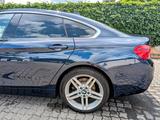BMW 430 Gran Coupé 430i xDrive Gran Coupé Luxury... - BMW 430 Gran Coupé aus 2017