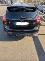 Ford Focus 2,0 EcoBoost ST Leder-Sport-Paket ST - Ford Focus Gebrauchtwagen in Köln