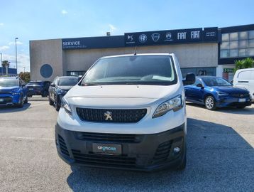 Peugeot Expert - 3