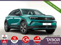 Opel Mokka - Vorschau Bild 1