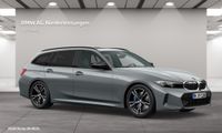 BMW M340i - Vorschau Bild 9